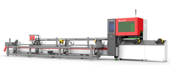 fiber Laser cutting machine,laser cutting machines,laser cutting 