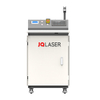 M-type Handheld Laser Welding Machine