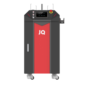 JQ-1000W Handheld Laser Welding Machine