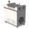 M-type Handheld Laser Welding Machine